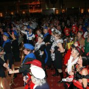 Kölner Narrenzunft (08.02.09)