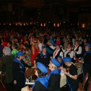 Kölner Narrenzunft (08.02.09)