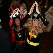 Kölner Narrenzunft (08.02.09)