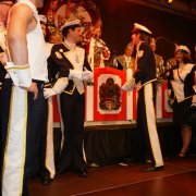 Kölner Narrenzunft (08.02.09)