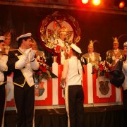 Kölner Narrenzunft (08.02.09)