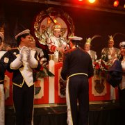 Kölner Narrenzunft (08.02.09)