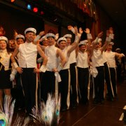 Kölner Narrenzunft (08.02.09)