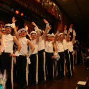 Kölner Narrenzunft (08.02.09)