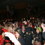 Kölner Narrenzunft (08.02.09)