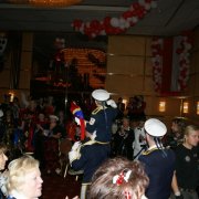 Kölner Narrenzunft (08.02.09)