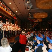 Kölner Narrenzunft (08.02.09)