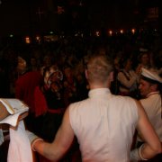 Kölner Narrenzunft (08.02.09)