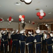 Kölner Narrenzunft (08.02.09)