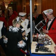 Kölner Narrenzunft (08.02.09)