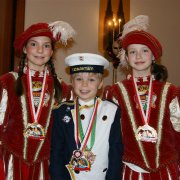 Kölner Narrenzunft (08.02.09)