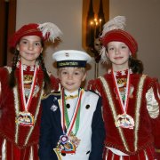 Kölner Narrenzunft (08.02.09)