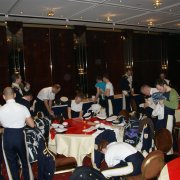 Kölner Narrenzunft (08.02.09)