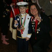 Kölner Narrenzunft (08.02.09)