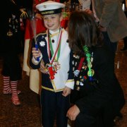 Kölner Narrenzunft (08.02.09)