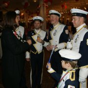 Kölner Narrenzunft (08.02.09)