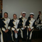 Kölner Narrenzunft (08.02.09)