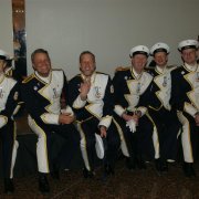 Kölner Narrenzunft (08.02.09)