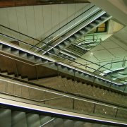 Kölner Narrenzunft (08.02.09)