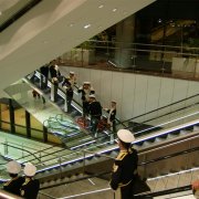 Kölner Narrenzunft (08.02.09)