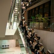 Kölner Narrenzunft (08.02.09)