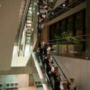 Kölner Narrenzunft (08.02.09)