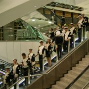 Kölner Narrenzunft (08.02.09)