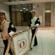 Kölner Narrenzunft (08.02.09)