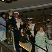 Kölner Narrenzunft (08.02.09)