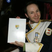 Kölner Narrenzunft (08.02.09)