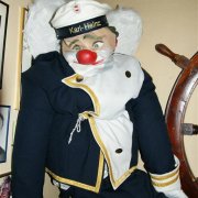 Stammdesch Otto & Co (08.02.09)