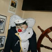 Stammdesch Otto & Co (08.02.09)