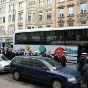 Stammdesch Otto & Co (08.02.09)