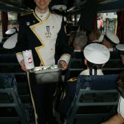 Stammdesch Otto & Co (08.02.09)