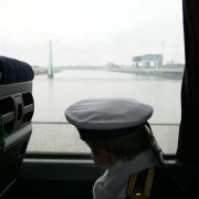 Stammdesch Otto & Co (08.02.09)