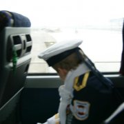 Stammdesch Otto & Co (08.02.09)