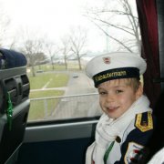 Stammdesch Otto & Co (08.02.09)