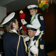 Stammdesch Otto & Co (08.02.09)