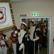 Stammdesch Otto & Co (08.02.09)