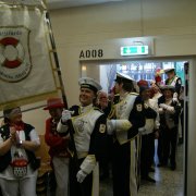 Stammdesch Otto & Co (08.02.09)