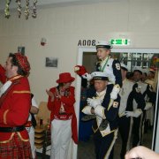 Stammdesch Otto & Co (08.02.09)