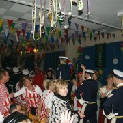 Stammdesch Otto & Co (08.02.09)