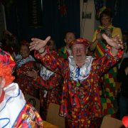 Stammdesch Otto & Co (08.02.09)