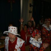 Stammdesch Otto & Co (08.02.09)