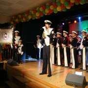 Stammdesch Otto & Co (08.02.09)