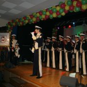 Stammdesch Otto & Co (08.02.09)