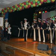 Stammdesch Otto & Co (08.02.09)