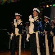 Stammdesch Otto & Co (08.02.09)