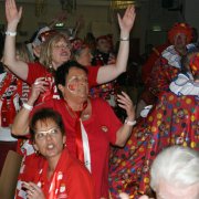 Stammdesch Otto & Co (08.02.09)