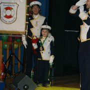 Stammdesch Otto & Co (08.02.09)